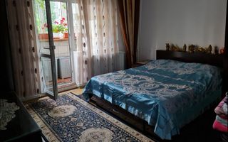 De vanzare imobil 3camere - Poză 3