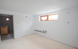 Duplex Deosebit | 172 MPU | 7 camere| Curte | Tocile | Peisaj Superb - Poză 9