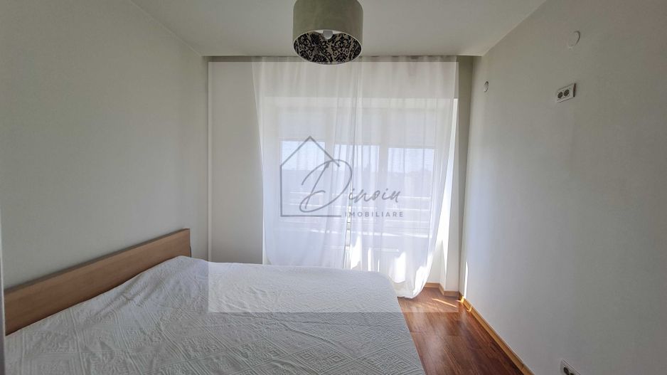 COMISION 0% I Apartament 3 camere Piata Alba Iulia I Bucuresti Mall - Poză 6