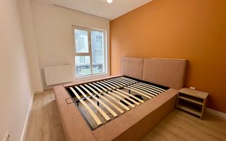 Apartament 3 camere – Florești, zona Jysk - Poză 7