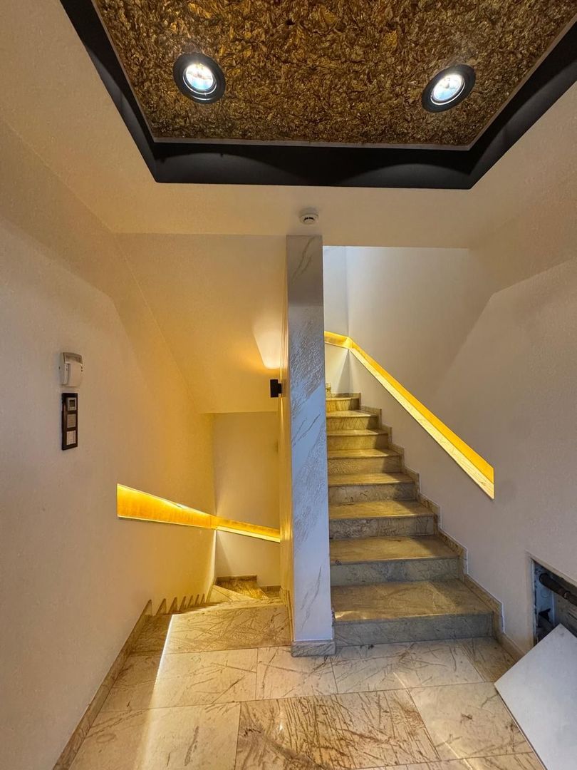 Vilă Premium cu Piscină Încălzită | Sector 1 | Banu Manta-Victoriei - Poză 3