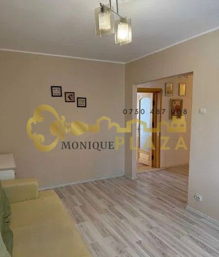 2 Camere | Zona full acces | Zona verde | Parcare concesionata | U+M | - Poză 1