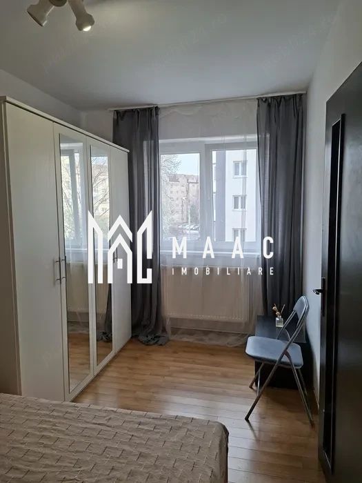 Apartament  2 camere | 35 MPU | Hipodrom 3 - Poză 2