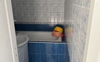 Apartament 2 Camere-zona Girocului- etaj 2 - Poză 6