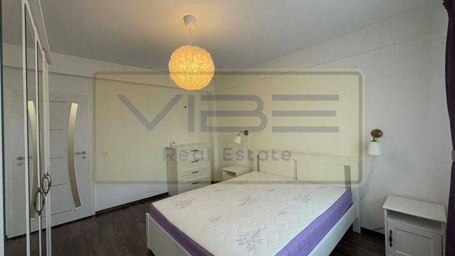 Apartament 2 camere+parcare Hlincea - Evolette Residence - Poză 6