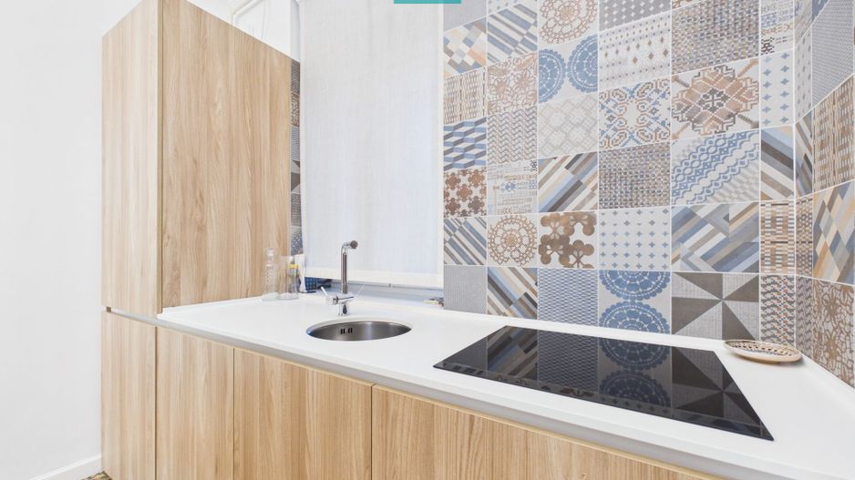 Apartament cu 3 camere Ultracentral - Poză 14