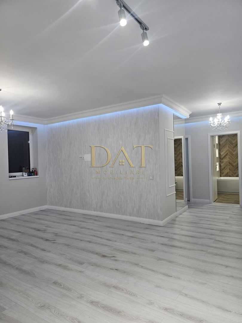 Apartament 3 camere | finisaje premium | Beta Residence - Poză 5