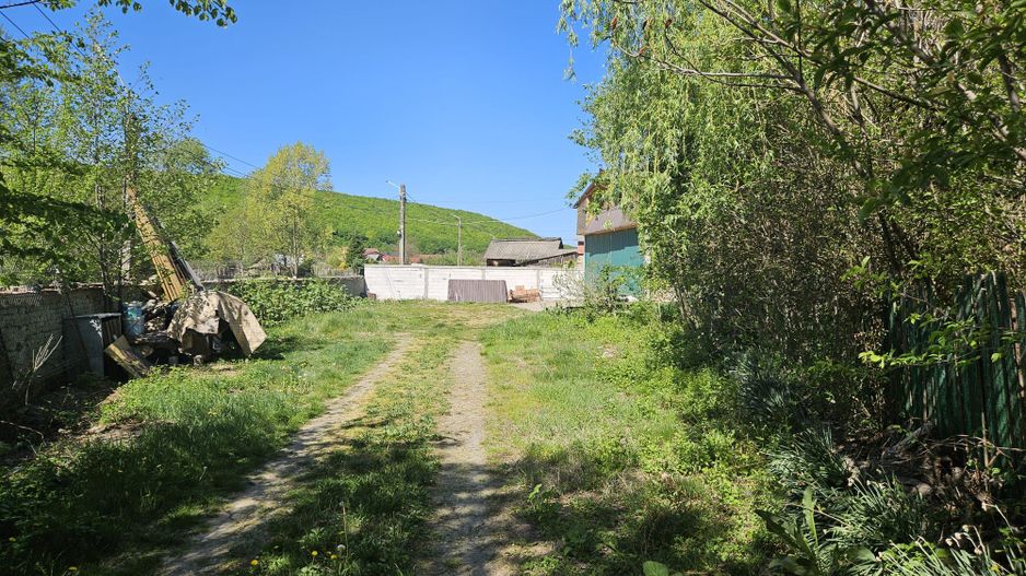 Inchiriere hala 100 mp, Maracineni Argeselul - Poză 5