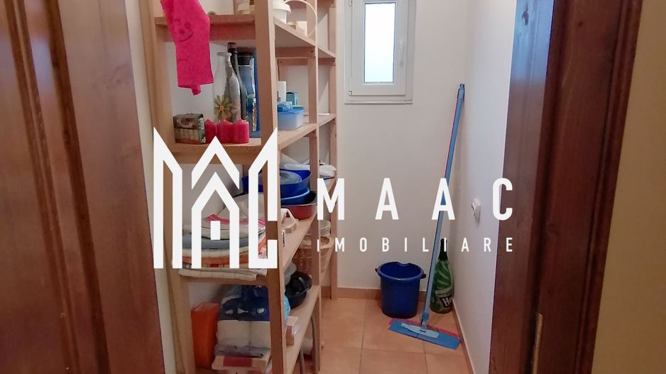 Casa individuala 6 camere I Garaj I Zona Centrala - Poză 17