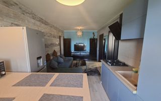 Apartament tip Studio Sânpetru Brașov - Poză 4