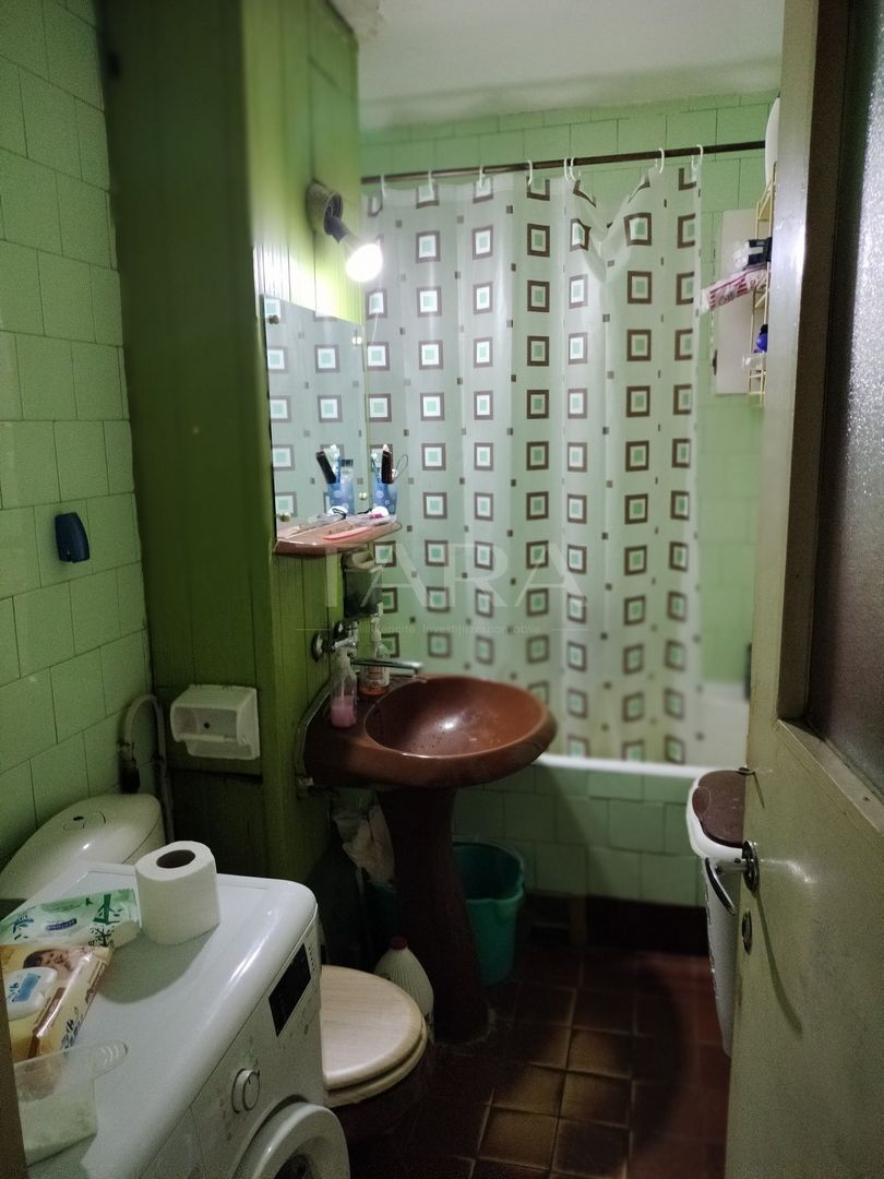 Apartament spațios cu 4 camere în Mărăști – zonă BRD - Poză 6