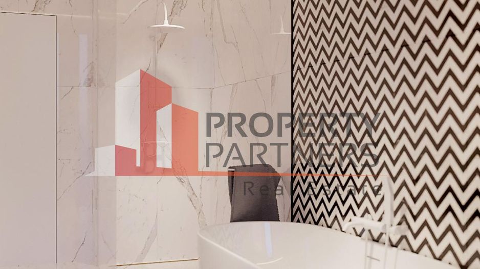 Vila boutique langa padure in Pipera - Poză 12