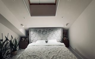 Apartament premium Pipera I IBIZA SOL - Poză 7