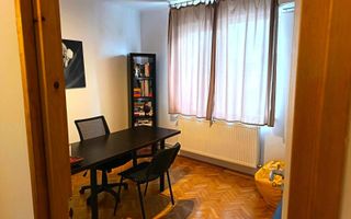 Apartament 2 camere, 62 mp – aproape de centrul orașului Târgu Mureș - Poză 2