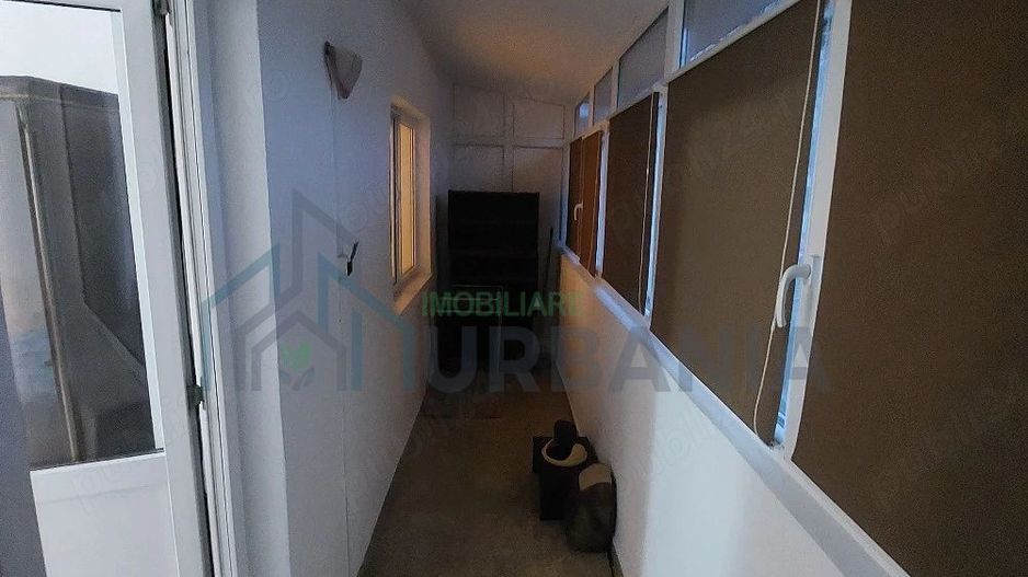 Apartament 2 camere de inchiriat in Canta, Iasi - Poză 5