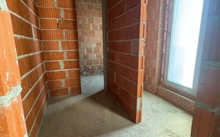 PENTHOUSE CU PISCINA AVIATIEI + CADOU APARTAMENT 2 CAMERE!!! - Poză 8