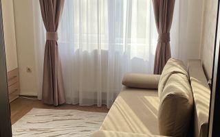 Apartament 3 camere | Parcare | 68 mp | Zona Eroilor | Floresti - Poză 3