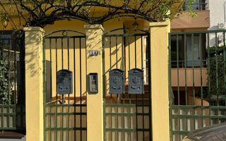 Duplex in Vila zona Vatra Luminoasa - Design exclusivist - Poză 6