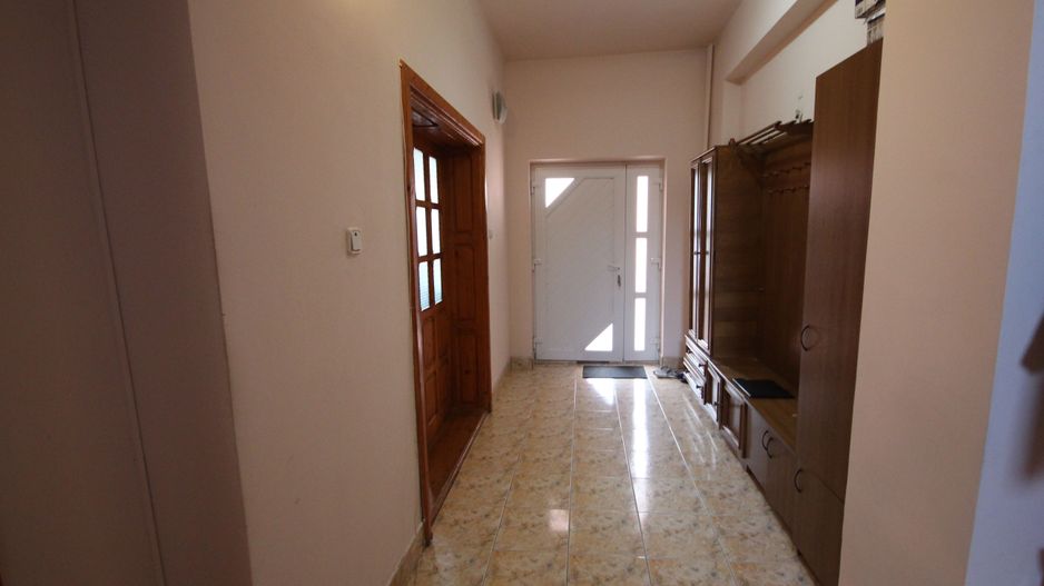 Ideala ptr o familie sau diferite activitati - Poză 27