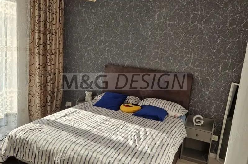 Apartament 3 camere Comuna Giroc bloc nou - Poză 3