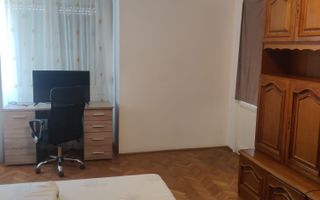 Apartament cu 3 camere de închiriat | Centrul Civic | Oradea - Poză 5