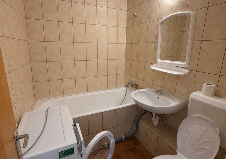 Garsonieră de închiriat - Drumul Taberei - Poză 5