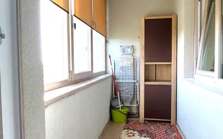 Apartament  nou de inchiriat ,2 cam, parcare, centrala, Colentina - Poză 14