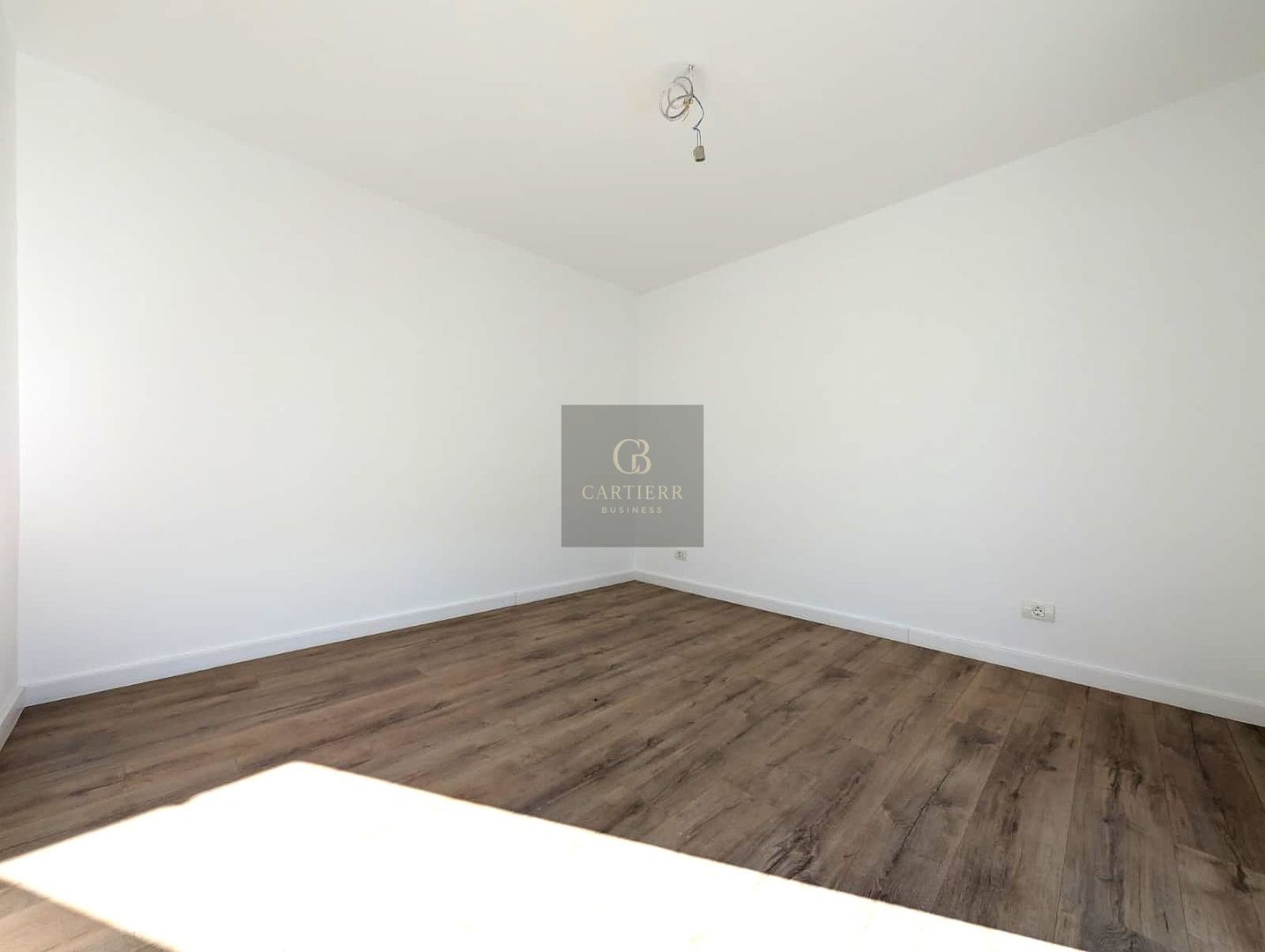 PENTHOUSE 5 CAMERE | PALLADY |  LOC DE PARCARE(OPȚIONAL) |COMISION 0 - Poză 5