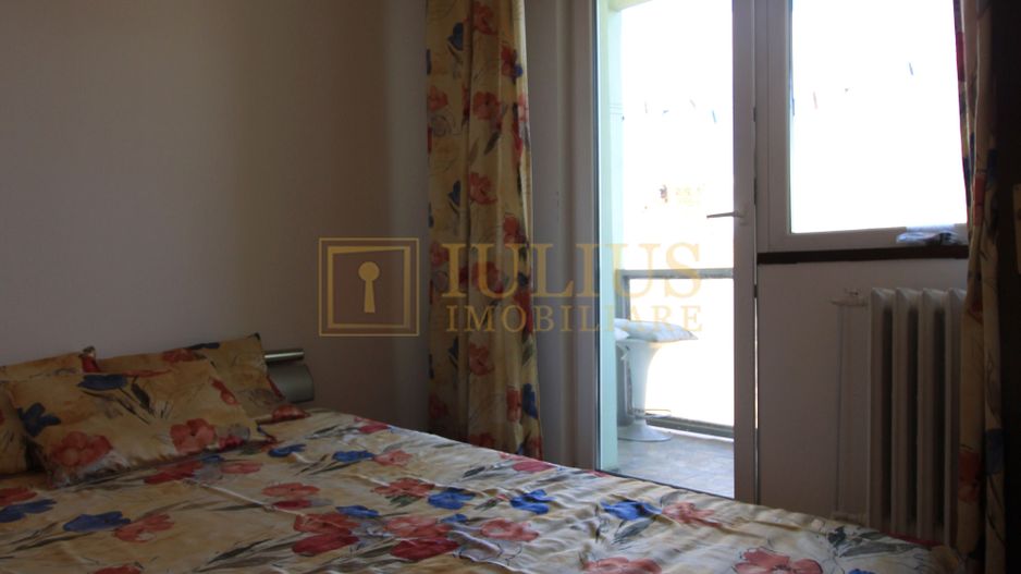 Centrala proprie, 2 camere; Iosefin. - Poză 3