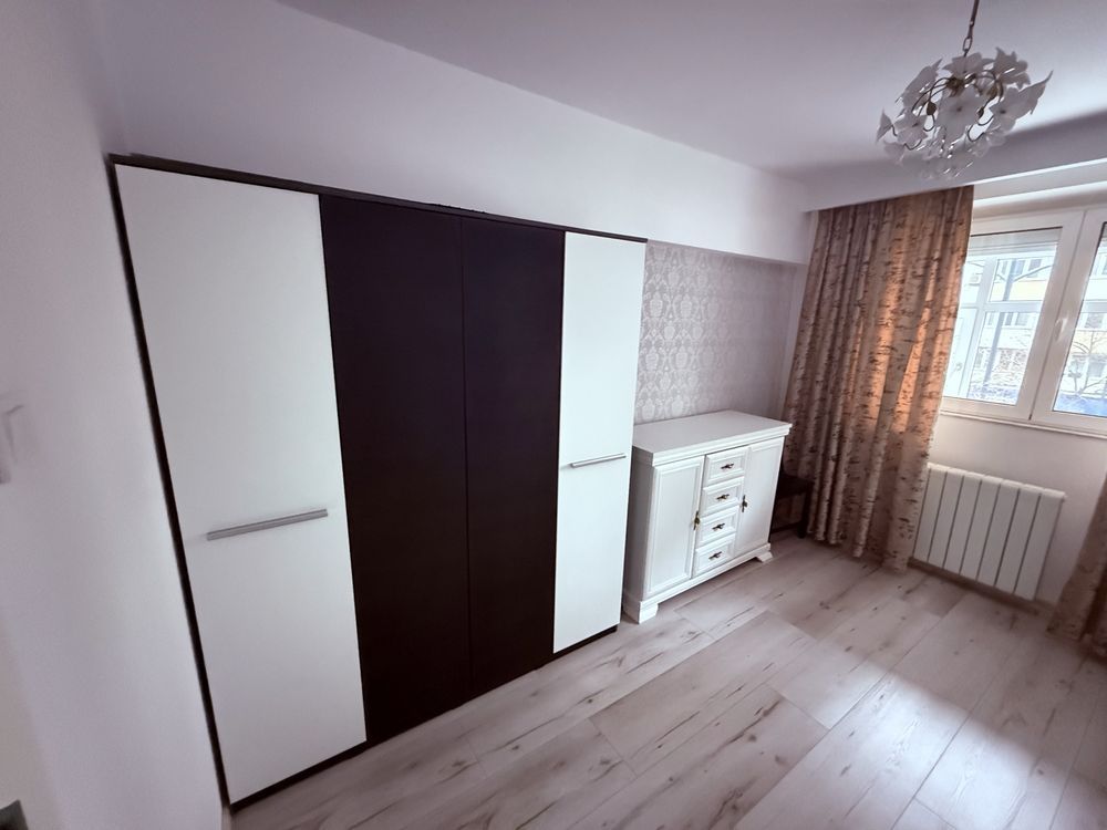 Apartament Dorobanti / Amman - Poză 3