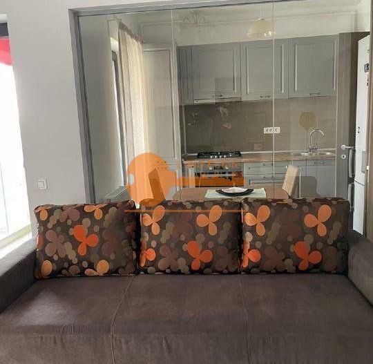 Garsoniera Metrou Lujerului (10 minute) - Poză 3