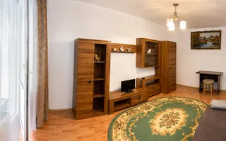 Apartament 2 Camere I Harmanului Garii - Poză 12