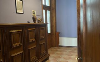 Apartament 3 camere, ultracentral – Piața Libertății, Timișoara - Poză 16