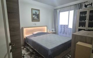 Apartament 2 camere, finisat si mobilat, loc de parcare. - Poză 4