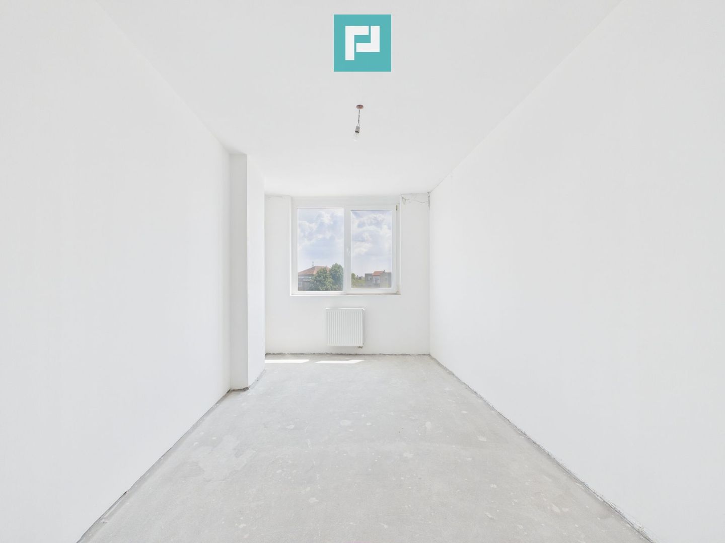 Apartament 3 camere ARED Kaufland - Poză 16