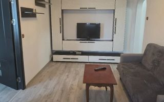 Apartament de închiriat – Zona Tomis Nord, Constanța - Poză 1