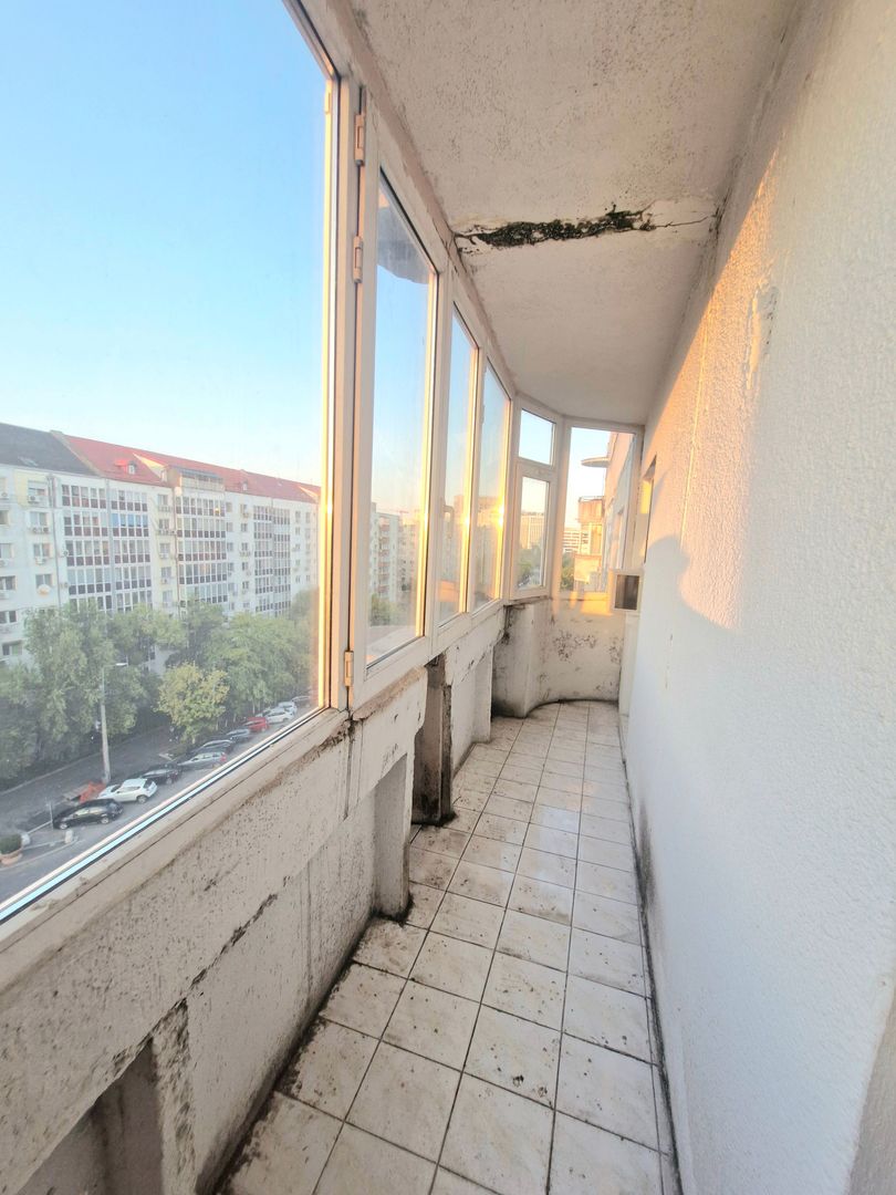 Gheorghe Sincai // Vedere panoramica // 70mp - Poză 13
