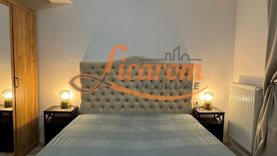 Duplex la cheie P+1+M in Loc.Alexandria,jud Teleorman,pret 190000Euro - Poză 6