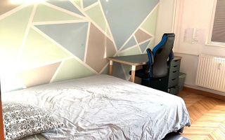 Apartament 4 camere – Panduri - Poză 5