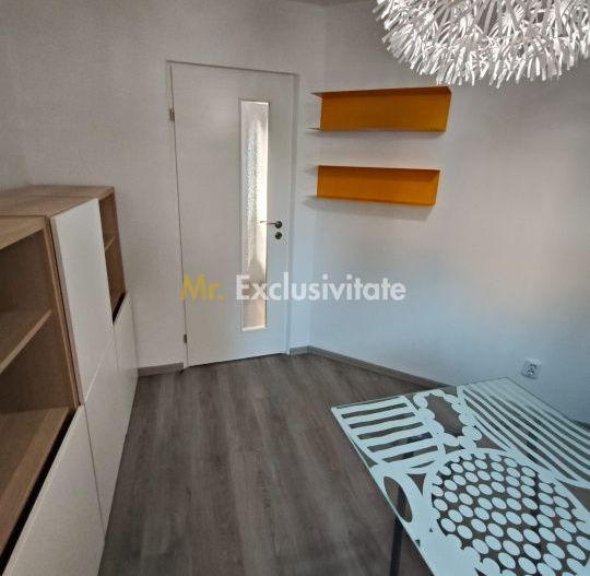 Spațiu de închiriat Târgu Jiu –zona 8 Mai, către Spitalul 700 - Poză 12