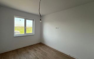 COMISION 0% | Duplex 5 camere | 110 mp | Mosnita Noua - Poză 16