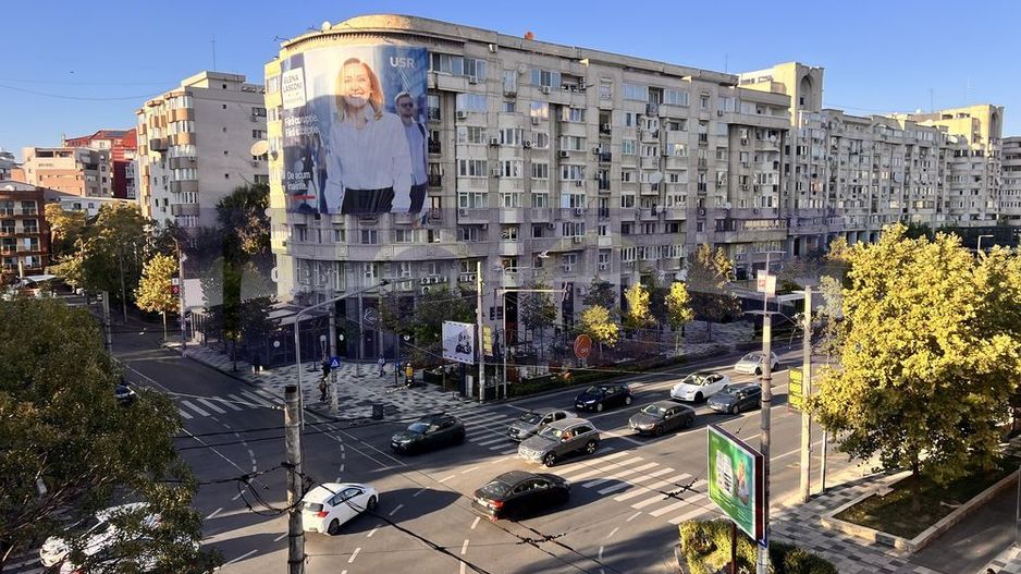 VANZARE 3 CAMERE -DECOMANDAT -DECEBAL - Poză 8