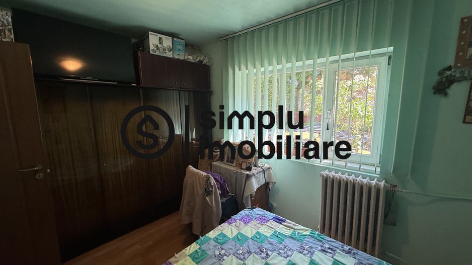 Apartament 2 camere Brazda lui Novac P/4 - Poză 16