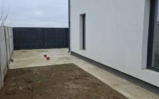 OCAZIE CENTRAL , ASFALT, UTILITATI !!! - Poză 13