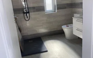 Individuala Sanandrei | Teren generos | Parter + Pod | Toate utilitile - Poză 11