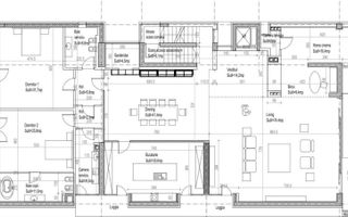 Duplex unicat in Dorobanti,  zona capitale!!! - Poză 4