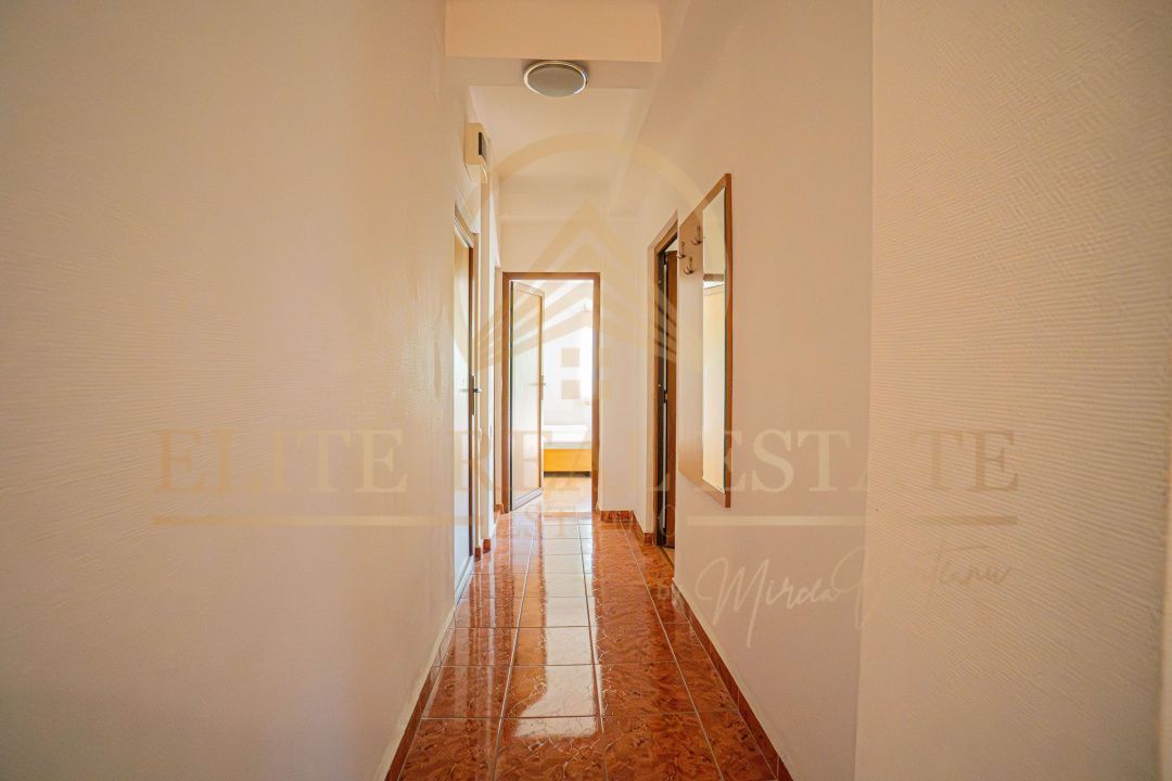 Super ocazie! Imobil de vanzare, în Stațiunea Mamaia-Cazino - Poză 27