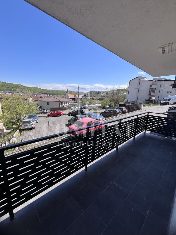 Apartament 2 camere | La cheie | Zona Str Eroilor - Poză 5