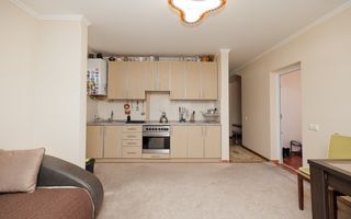 Vânzare casă de vacanță 130 mp, + 6 ari Dănceni,Ialoveni - Poză 44