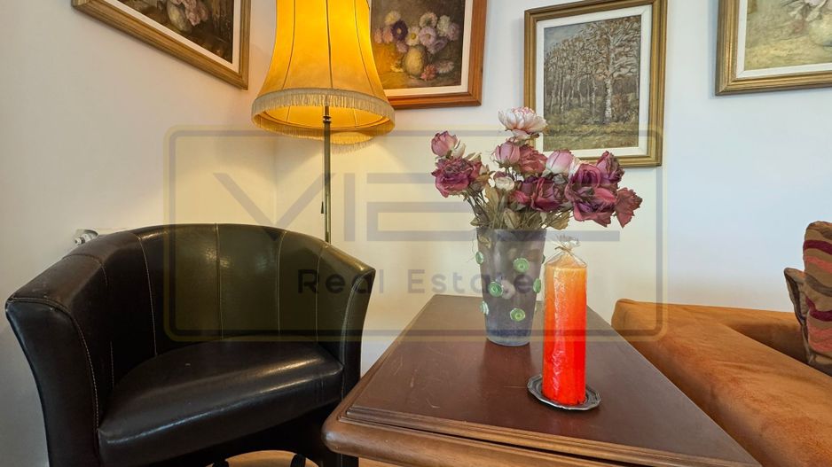 Apartament 2 camere Tatarasi -Green Park - Poză 7